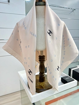 Платки Chanel 11445287