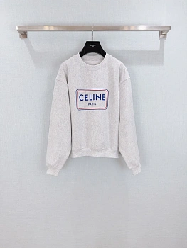 Свитшоты И Худи Женские Celine 434368