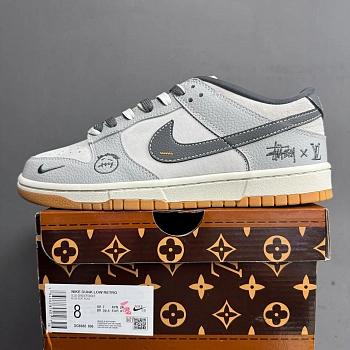 Кроссовки Женские Nike 374047