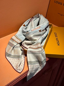 Платки Louis Vuitton 895071