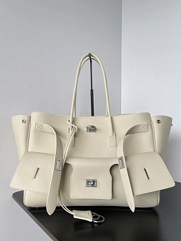 Классические Сумки Женские Balenciaga 32042