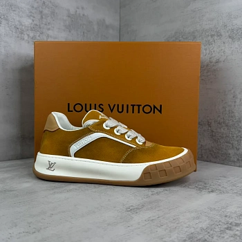 Кроссовки Мужские Louis Vuitton 11517933