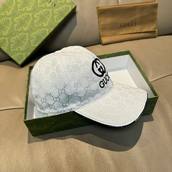 Головные Уборы Gucci 11055600