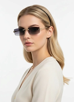 Очки Cartier 3030862