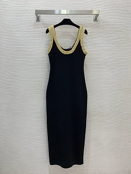 Платья Женские Miu Miu 1322837