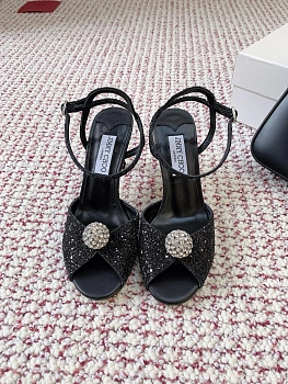 Туфли Женские Jimmy Choo 13438273