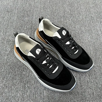 Кроссовки Мужские Brunello Cucinelli 305986