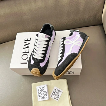 Кроссовки Женские Loewe 4931913