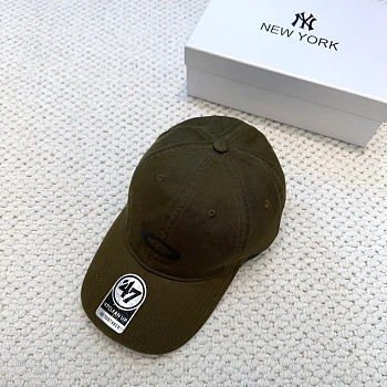 Головные Уборы Diesel 336836