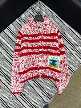 Джемперы И Свитеры Женские Chanel 738519