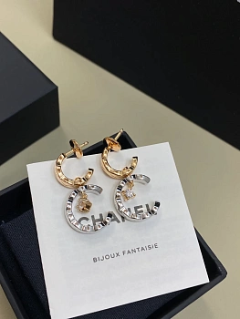 Бижутерия Chanel 11693673