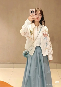 Рубашки Женские Max Mara 12772109