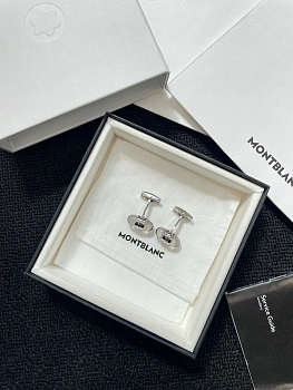 Бижутерия Montblanc 3409398