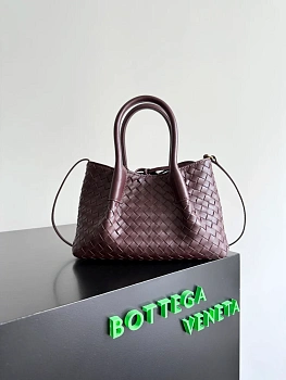Классические Сумки Женские Bottega Veneta 11428137