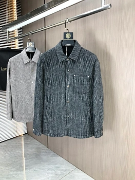 Куртки Мужские Christian Dior 186747