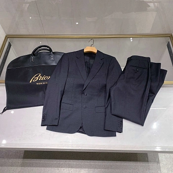 Костюмы Мужские Brioni 1857906