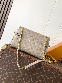 Сумки На Ремне Женские Louis Vuitton 87199