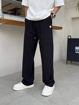 Брюки Мужские Celine 11502761