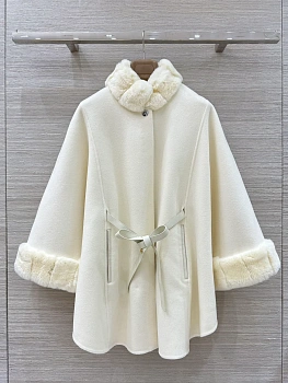 Пальто Женские Loro Piana 3787806