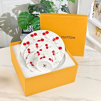 Посуда Louis Vuitton 380077