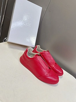 Кроссовки Женские Maison Margiela 4507735