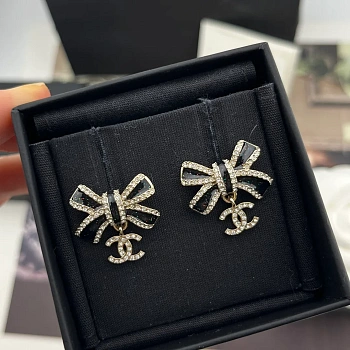 Бижутерия Chanel 260554