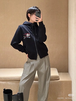 Свитшоты Женские Burberry 234620