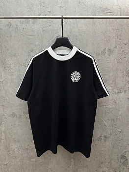 Футболки Мужские Chrome Hearts 10787092