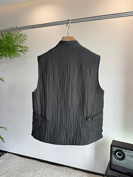 Жилеты Мужские Loro Piana 11490919