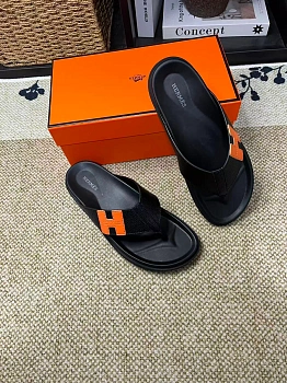 Сандалии Женские Hermes 9801504