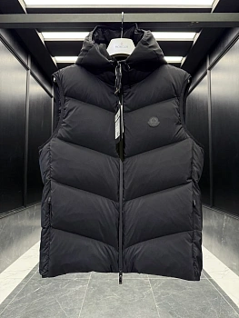 Жилеты Мужские Moncler 4848791