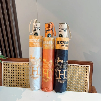 Зонты Hermes 30305