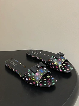 Сандалии Женские Louis Vuitton 3361688