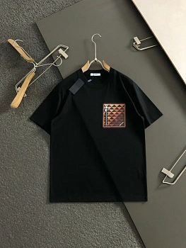 Футболки Мужские Prada 11683979