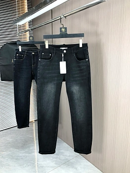 Джинсы Мужские Christian Dior 1283869