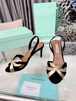Босоножки Женские Aquazzura 11490701