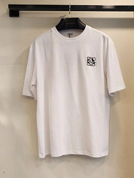 Футболки Женские Loewe 1668111