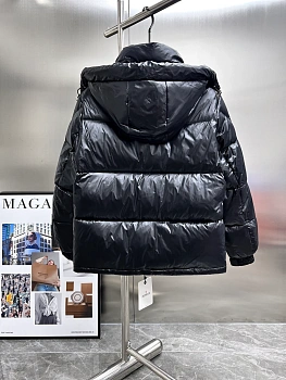 Пуховики Женские Moncler 483166