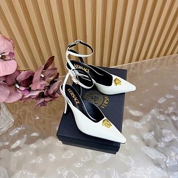 Туфли Женские Versace 997418