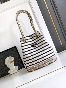 Сумки На Ремне Женские Prada 188929