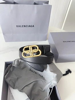 Ремни Balenciaga 35124