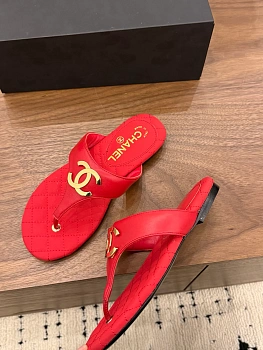 Туфли Женские Chanel 11541978