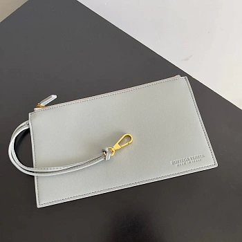 Классические Сумки Женские Bottega Veneta 11387803