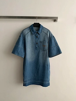 Платья Женские Givenchy 12961841