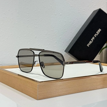 Часы Женские Philipp Plein 11671893