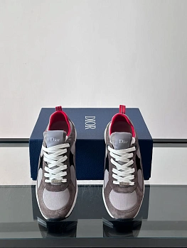 Кроссовки Женские Christian Dior 82718