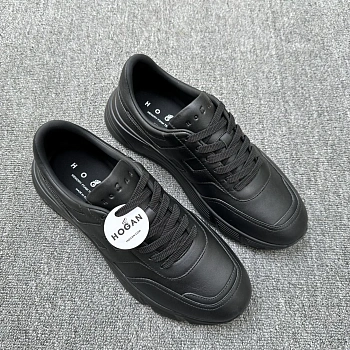 Кроссовки Женские Hogan 290948