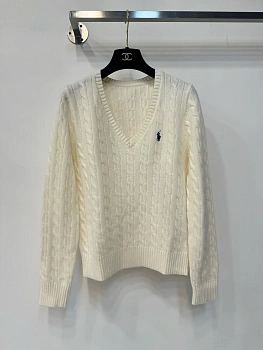 Джемперы И Свитеры Женские Ralph Lauren 5637695