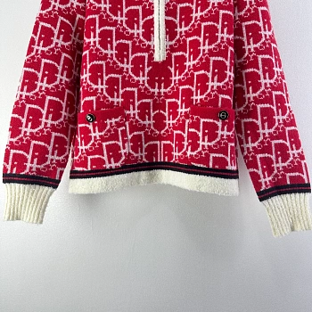 Джемперы И Свитеры Женские Christian Dior 4771400