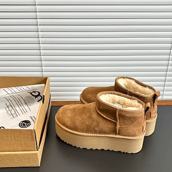 Угги Женские Ugg 1053002